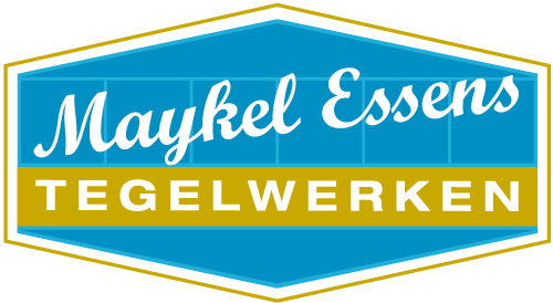 Maykel_Essens_tegelwerken_logo_500px