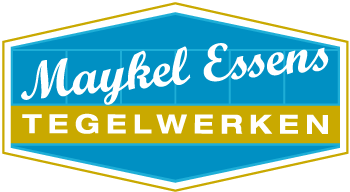 Maykel_Essens_tegelwerken_logo350